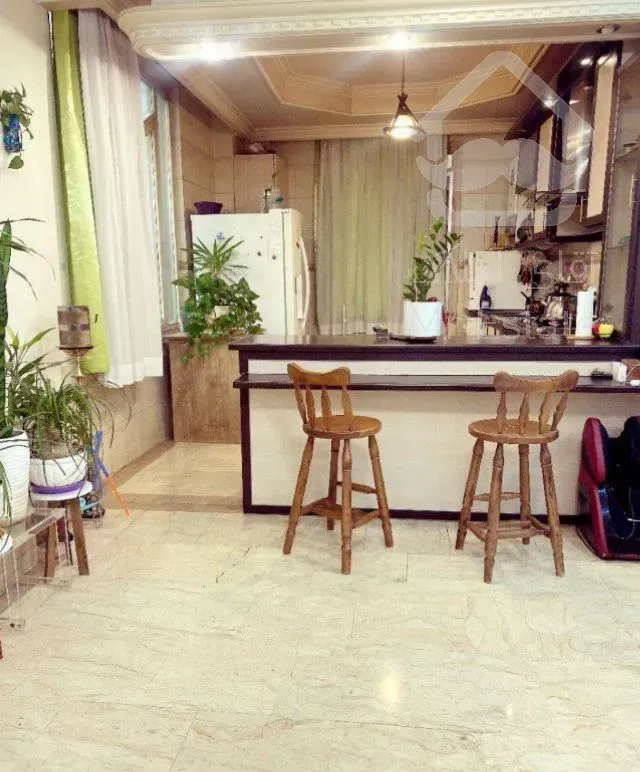 فروش 180 متر در دولت