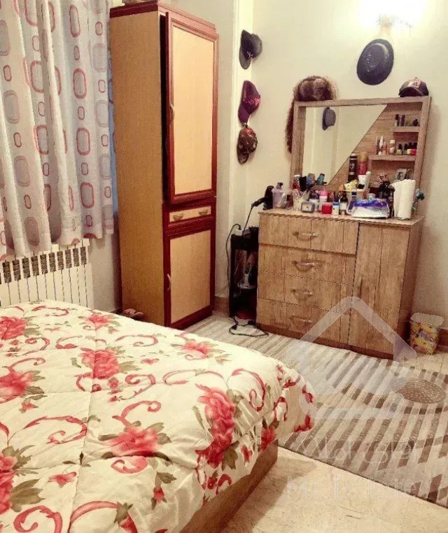 فروش 180 متر در دولت