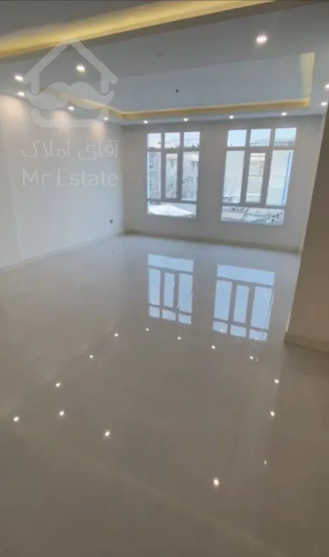 اجاره 100 متری دولت