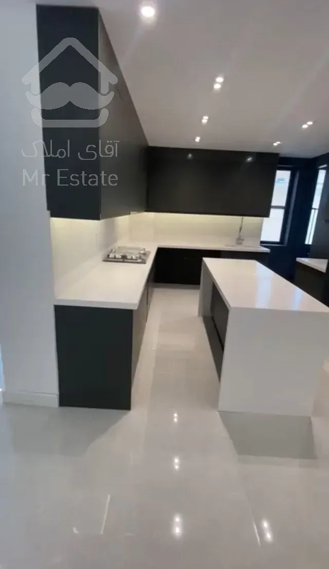 اجاره 100 متری دولت