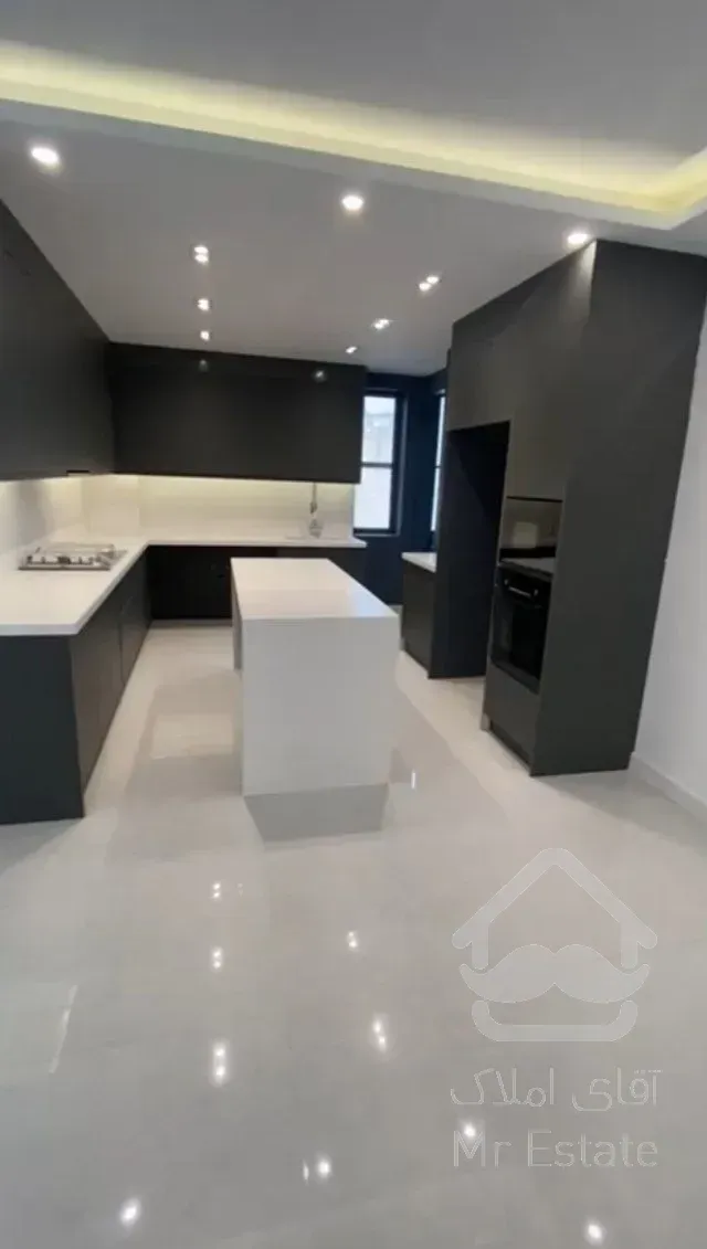 اجاره 100 متری دولت