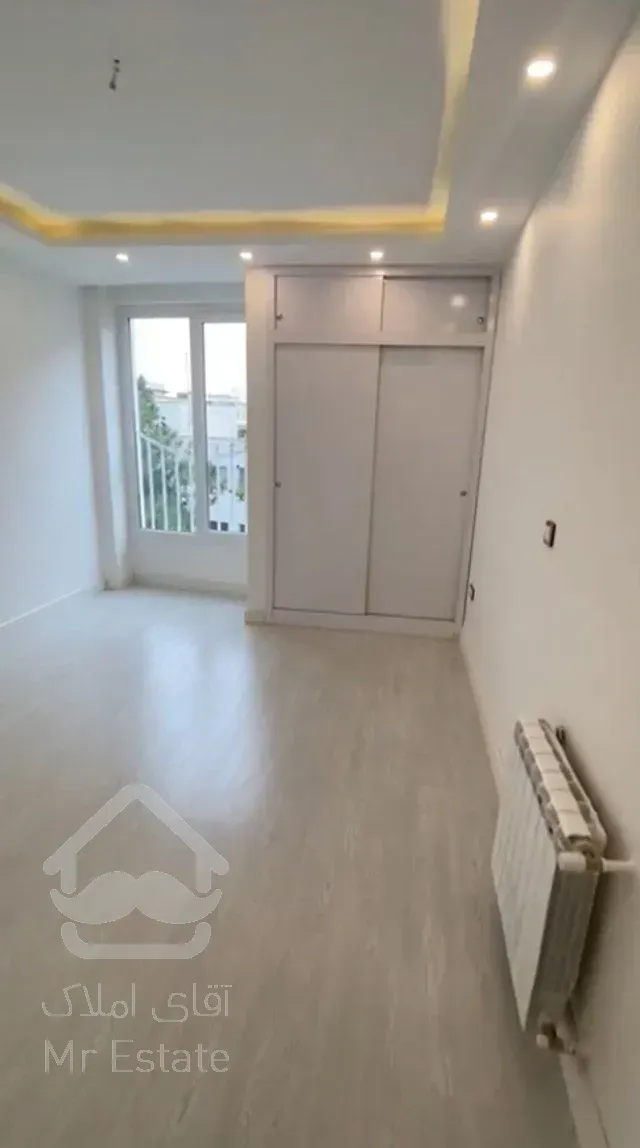 اجاره 100 متری دولت