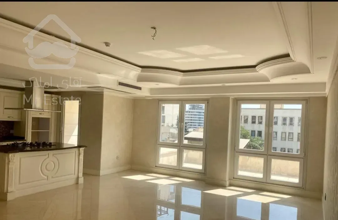 اجاره 120 متری نخجوان