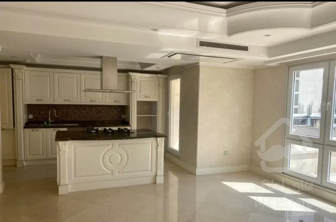 اجاره 120 متری نخجوان