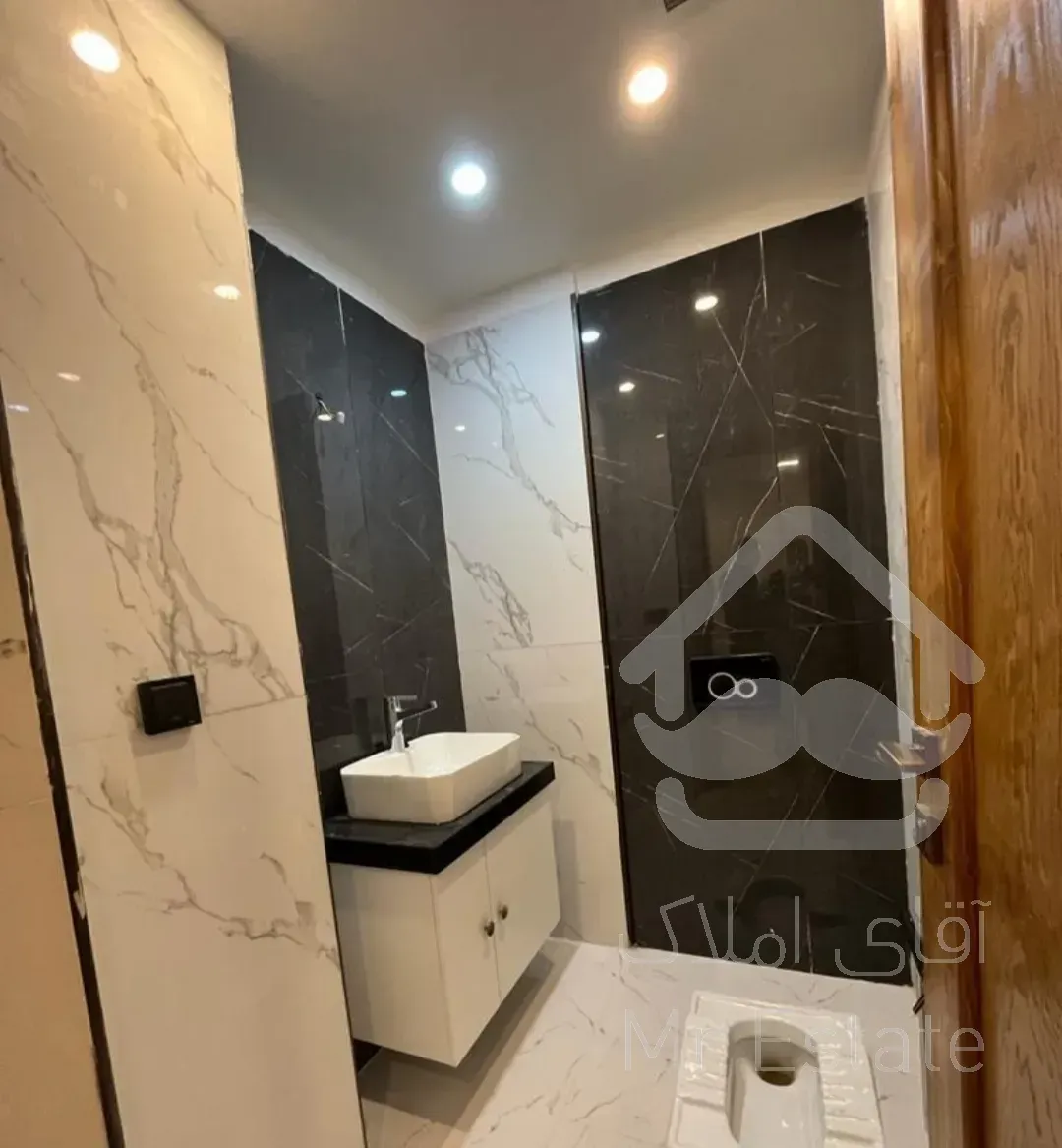 فروش 145 متری دیباجی جنوبی