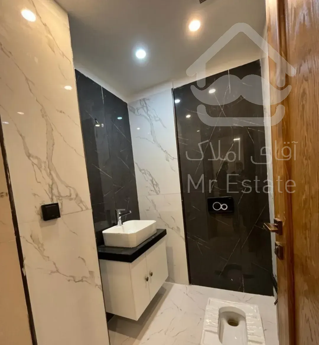 اجاره 90 متری اختیاریه