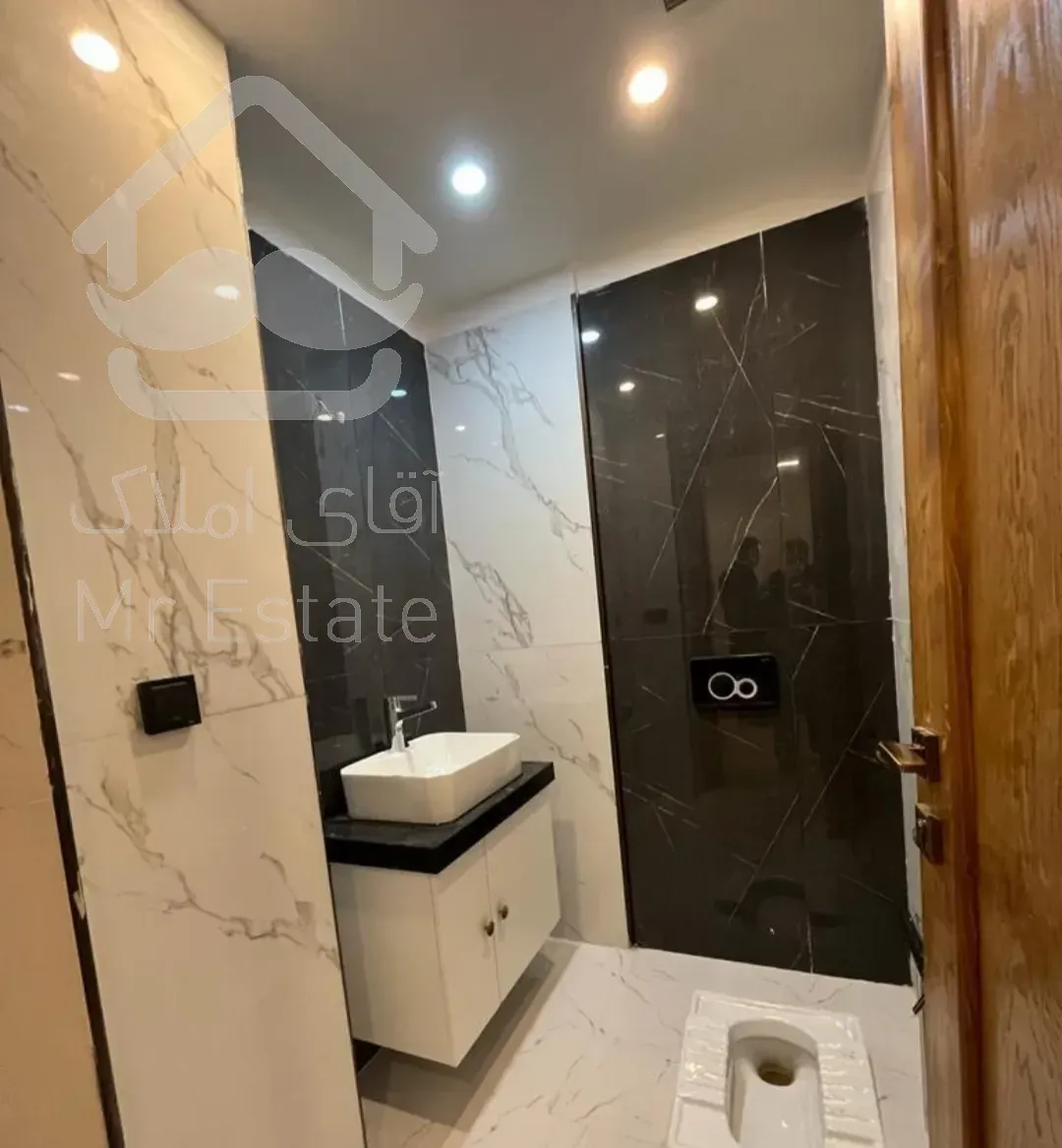 اجاره 130 متری دیباجی جنوبی