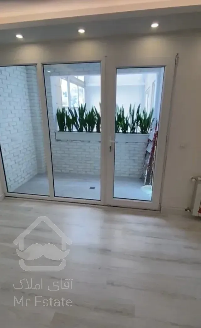 فروش 115 متری اختیاریه