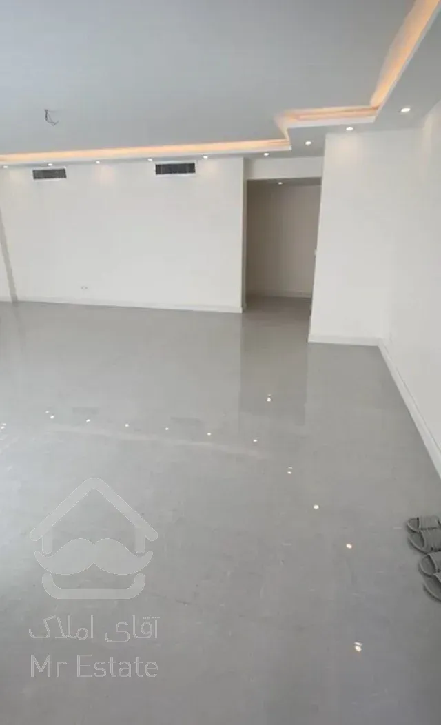 اجاره 80 متر در فرمانیه