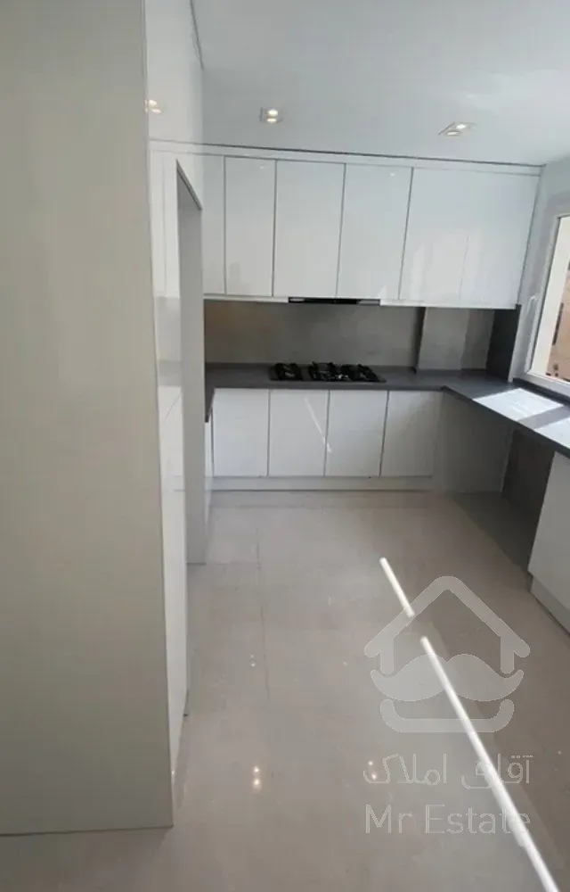 اجاره 80 متر در فرمانیه