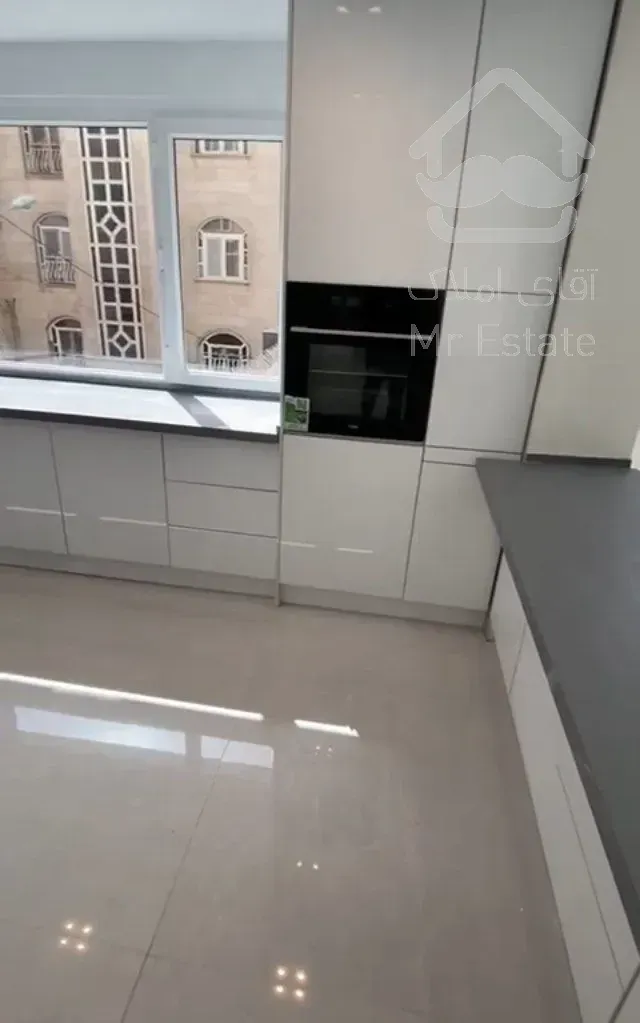 اجاره 80 متر در فرمانیه