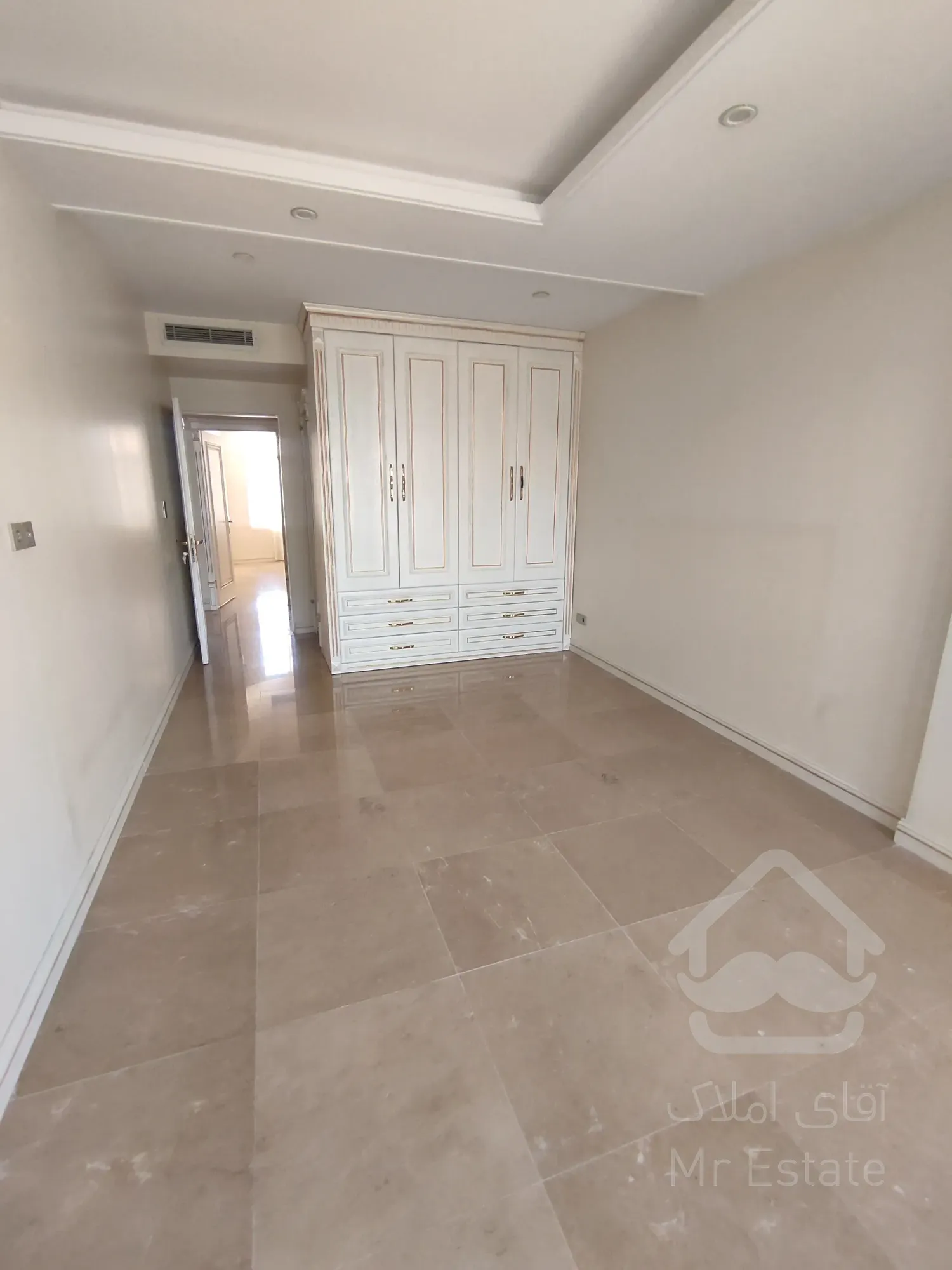 فروش 140 متری دیباجی جنوبی