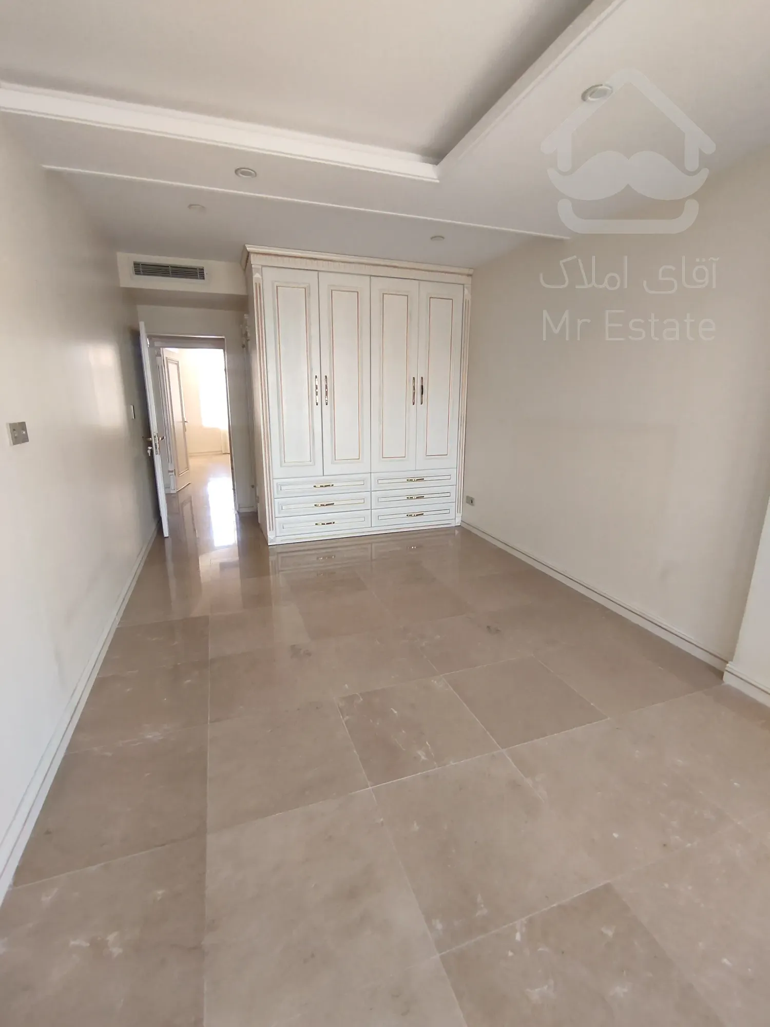 اجاره 90 متری اختیاریه