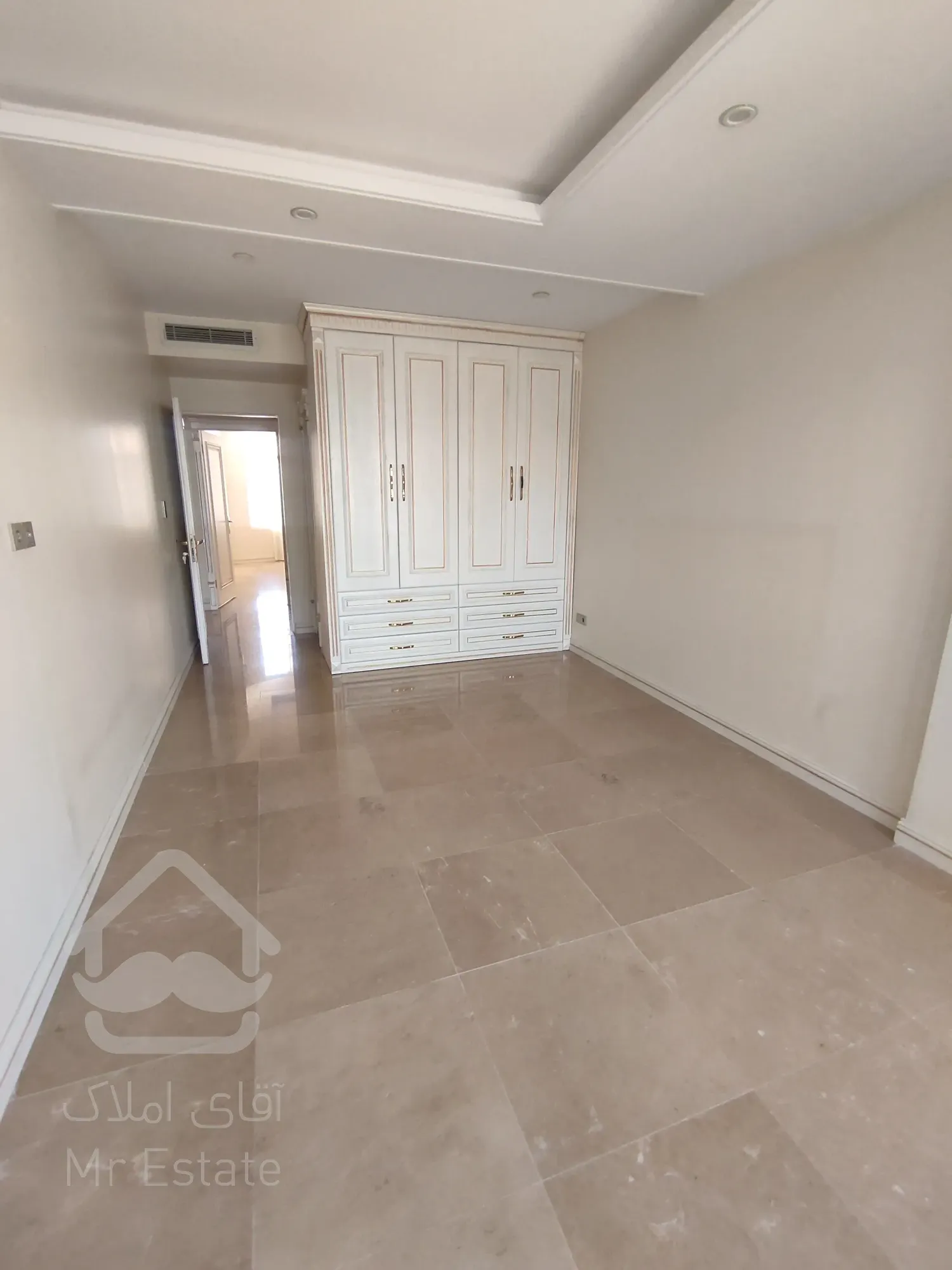 فروش 147 متری ازگل