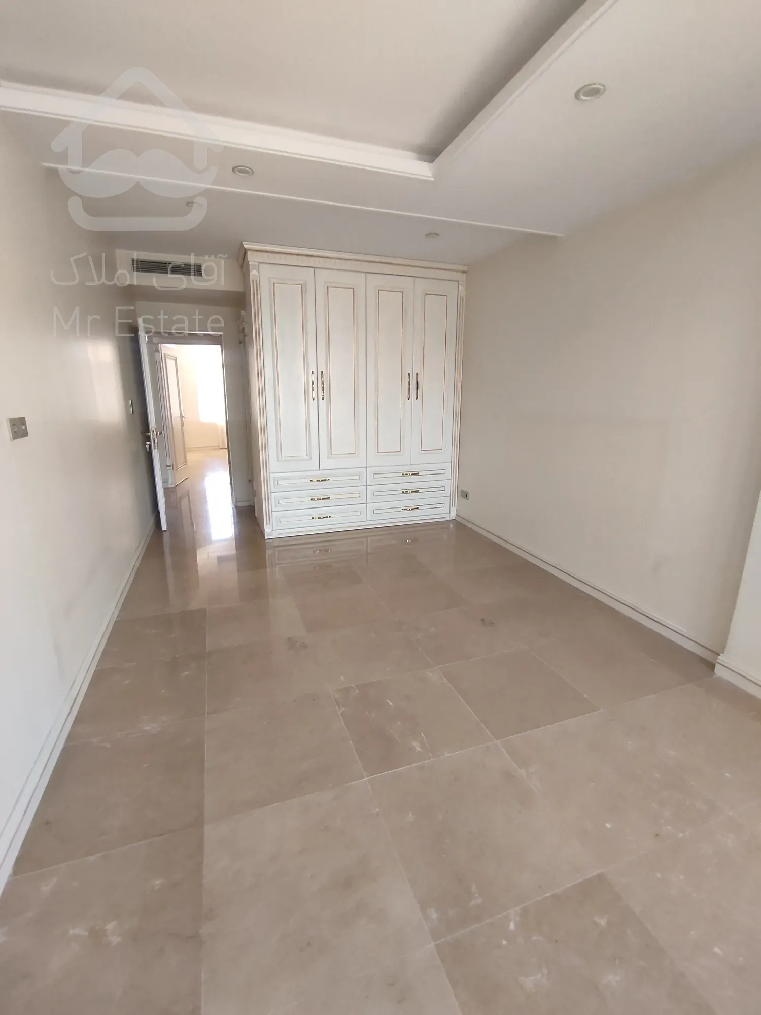 اجاره 175 متری کامرانیه