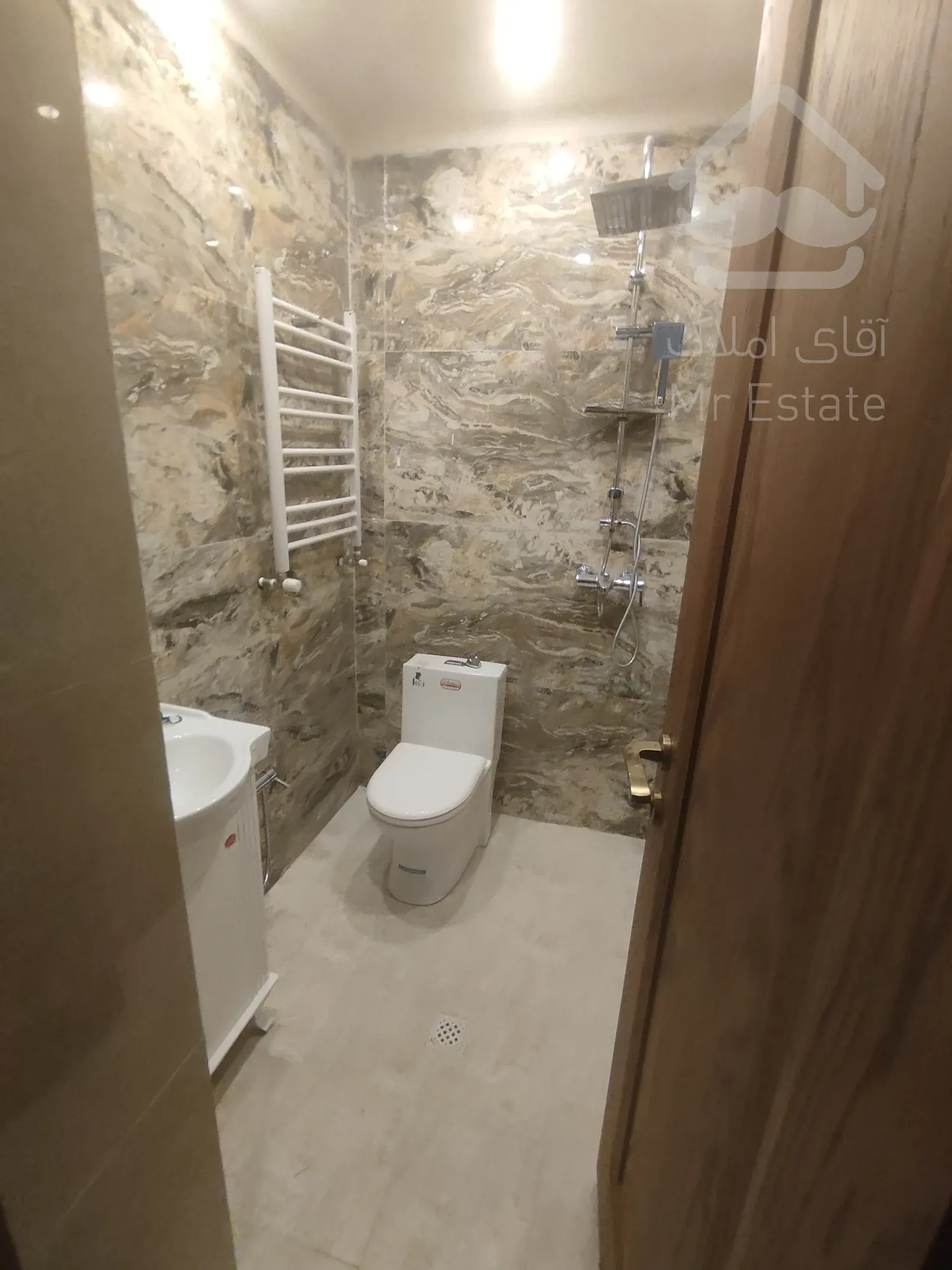 فروش 147 متری ازگل