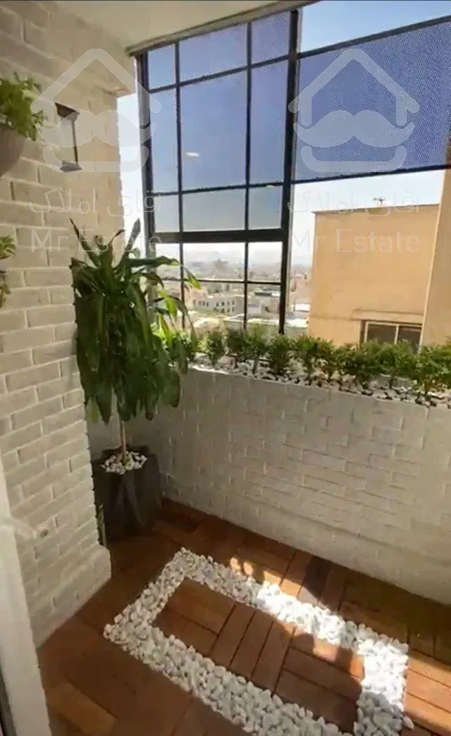 دیباجی جنوبی 125 متر کلید نخورده