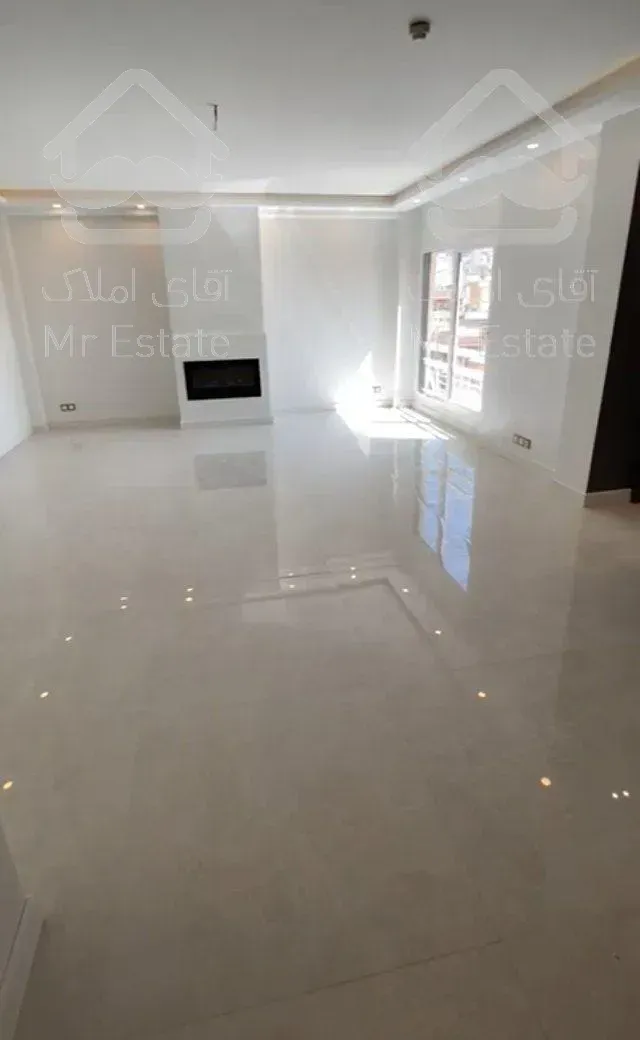 دیباجی جنوبی 125 متر کلید نخورده