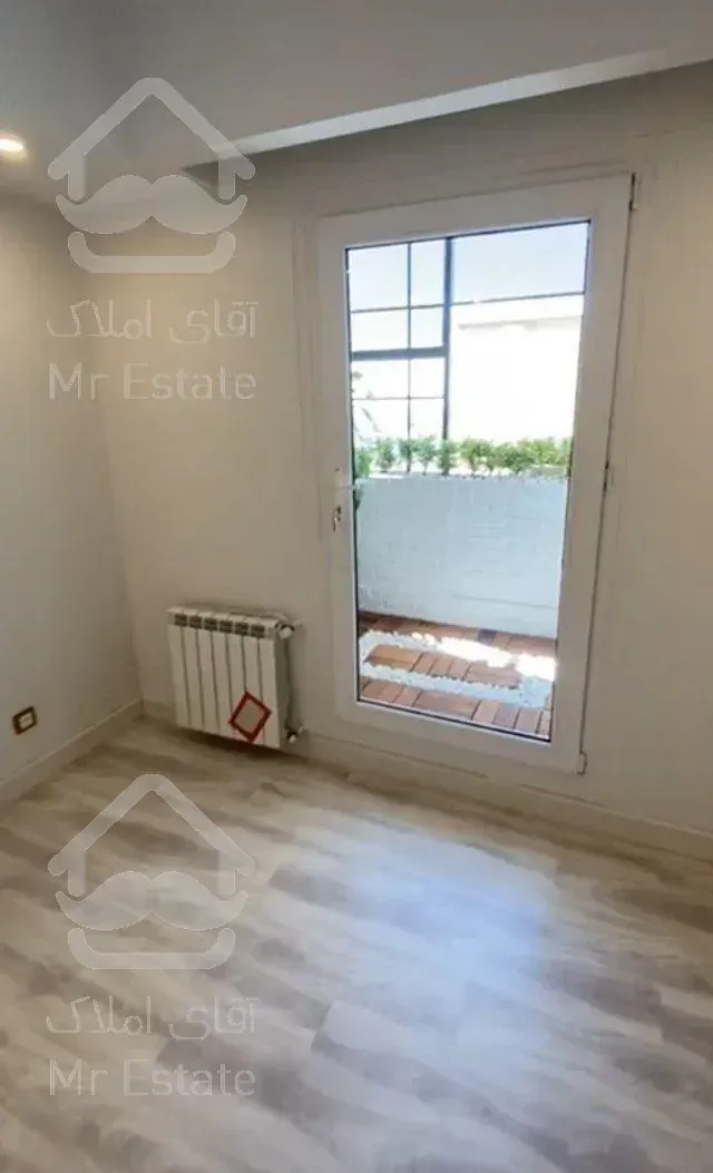 دیباجی جنوبی 125 متر کلید نخورده