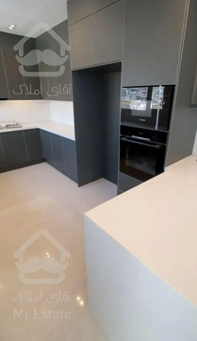 دیباجی جنوبی 125 متر کلید نخورده