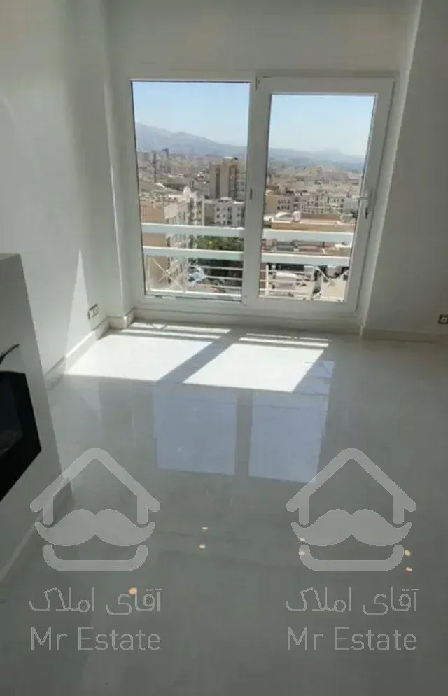 دیباجی جنوبی 125 متر کلید نخورده