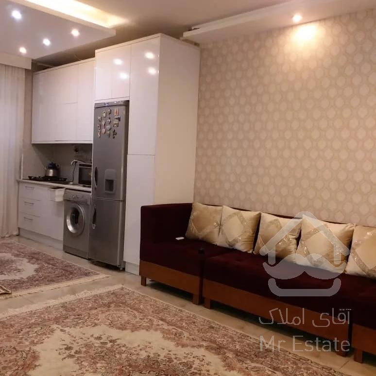 ۴۰متر/بلوار بریانک/محبی