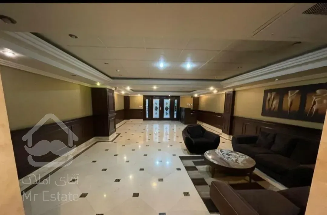 اجاره 182 متر در آجودانیه