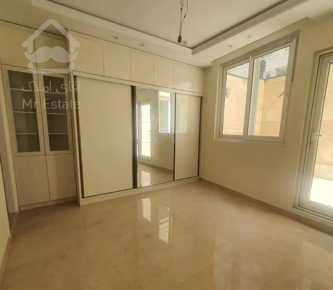 اجاره 150 متری فرمانیه