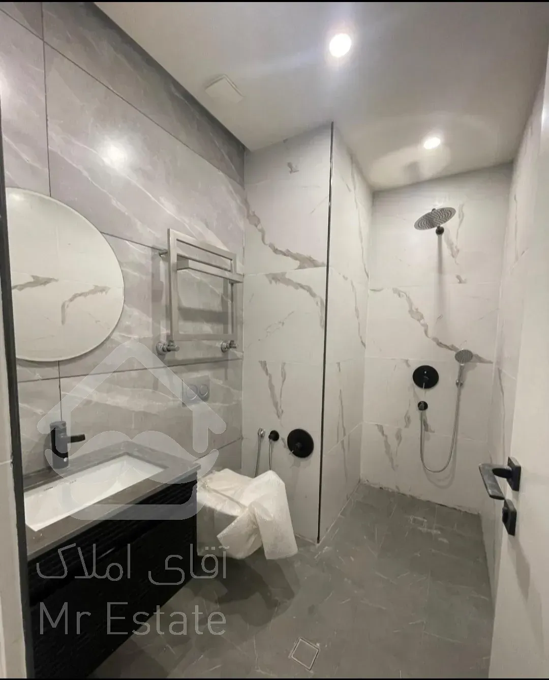 فروش 140 متری دیباجی جنوبی