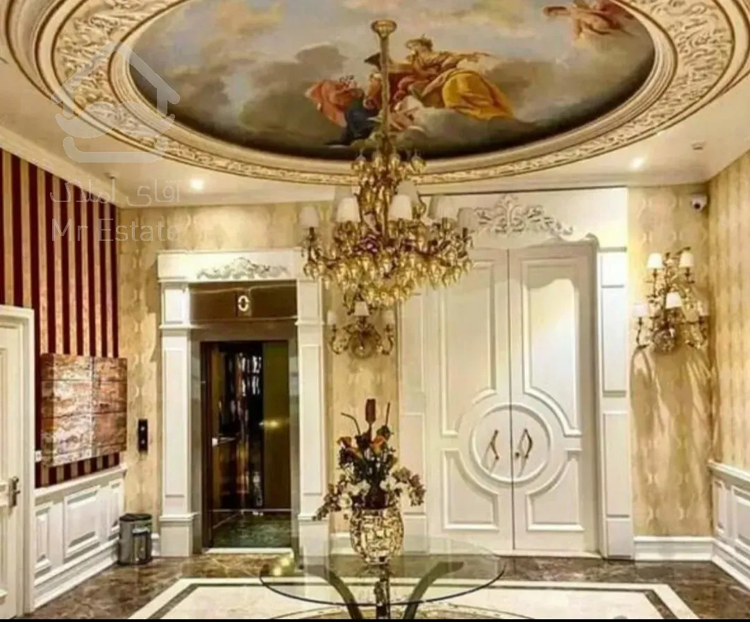 اجاره 150 متری جهانتاب