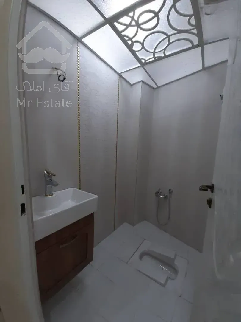 اجاره 70 متر قبا