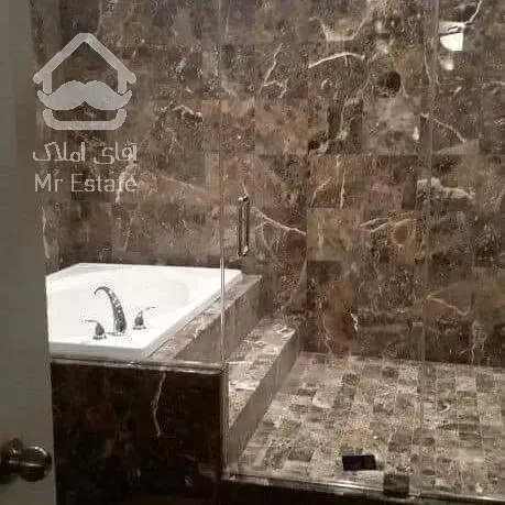 کاشیکاری و انجام کلیه کارها