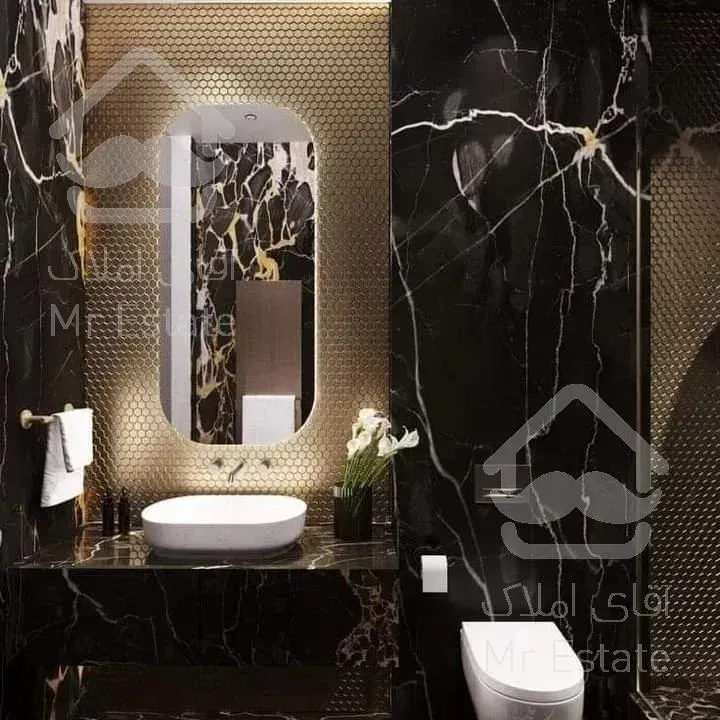 کاشیکاری و انجام کلیه کارها