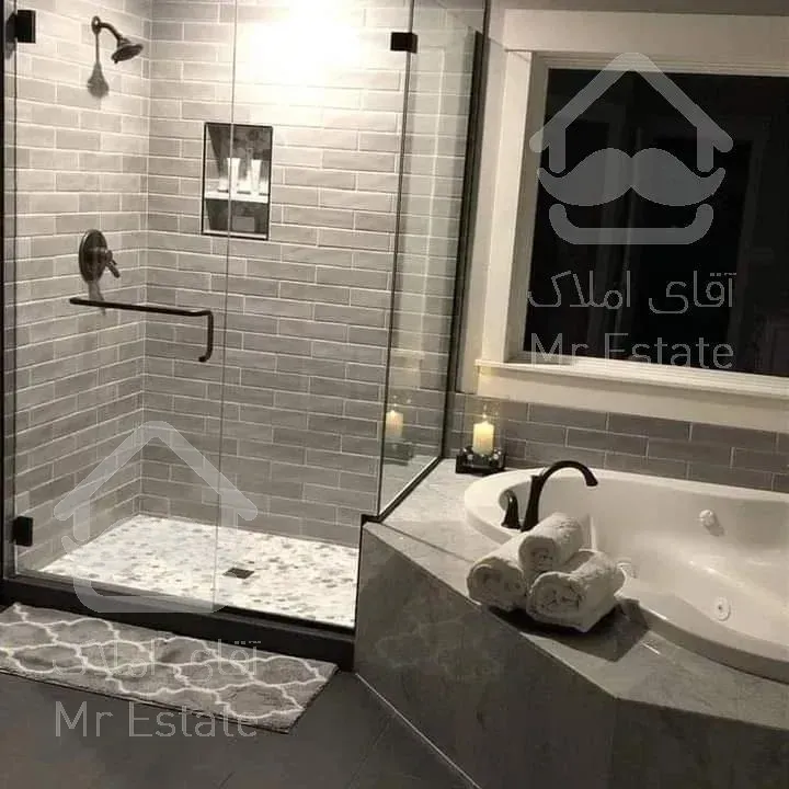 کاشیکاری و انجام کلیه کارها