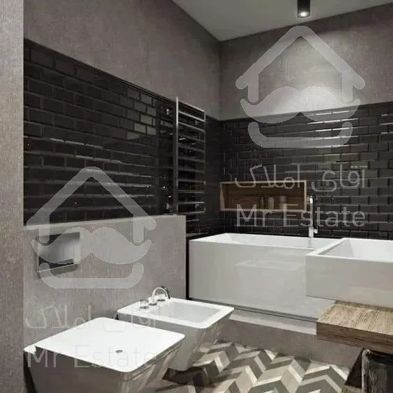 کاشیکار کاشیکاری نصب کاشی بازسازی ساختمان