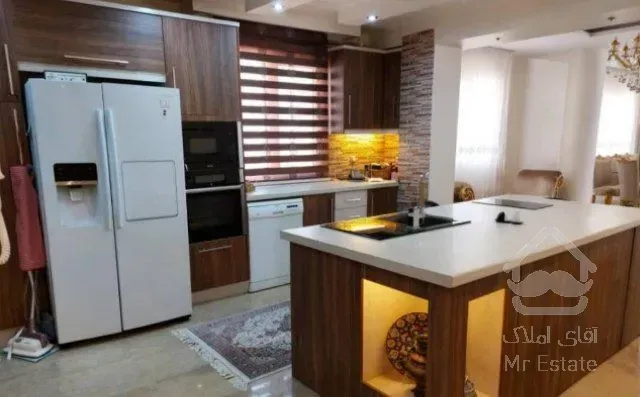 فروش 115 متری اختیاریه