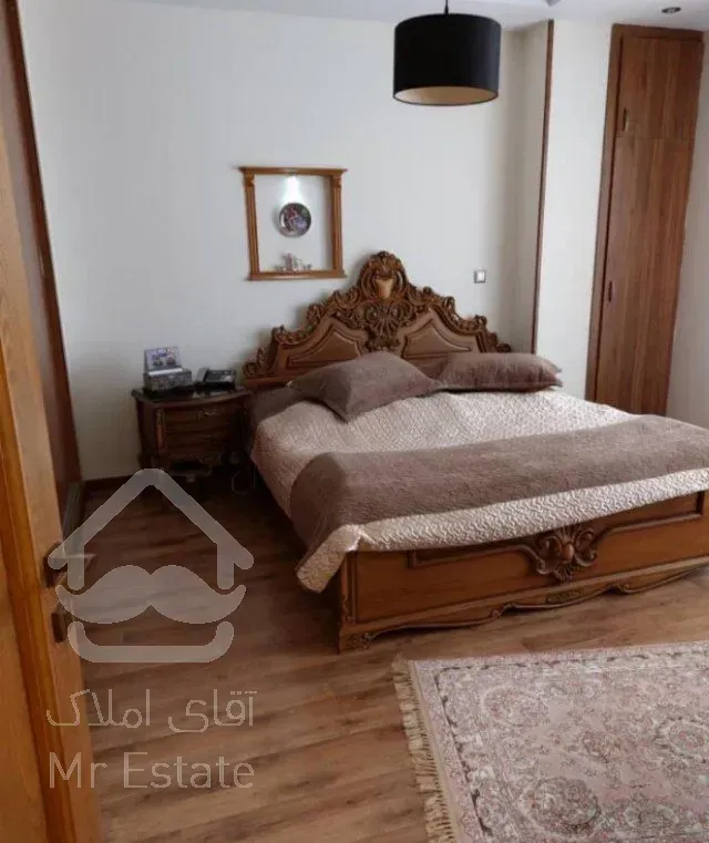 اجاره 165 متری کامرانیه جنوبی