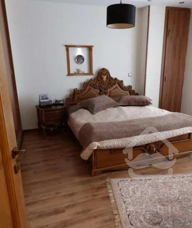 اجاره 150 متری دیباجی جنوبی