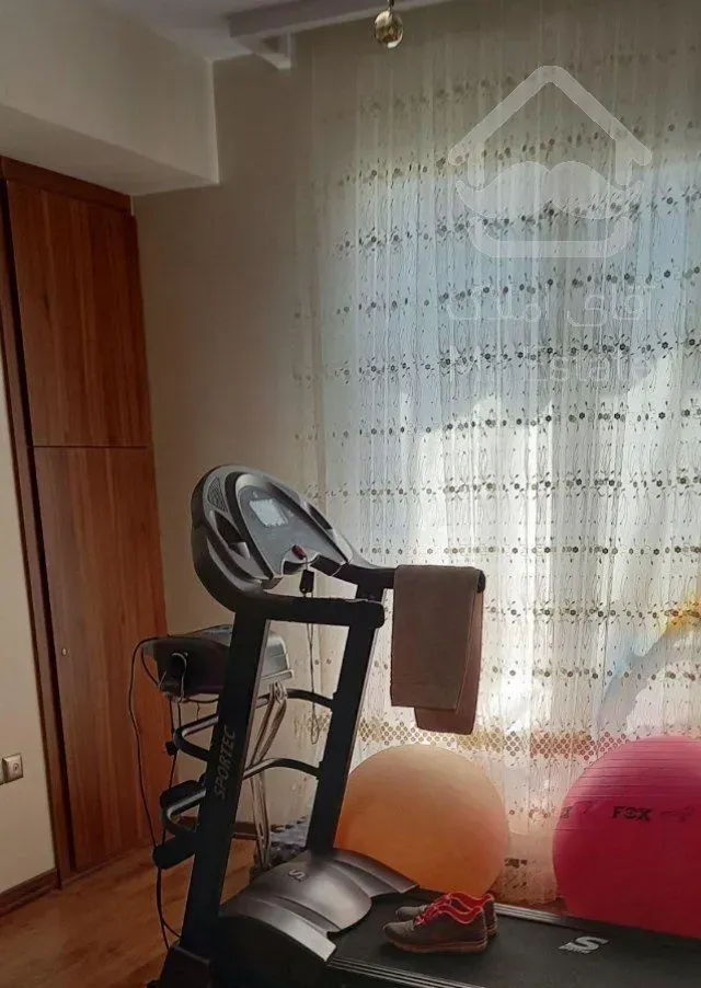 اجاره 150 متری دیباجی جنوبی