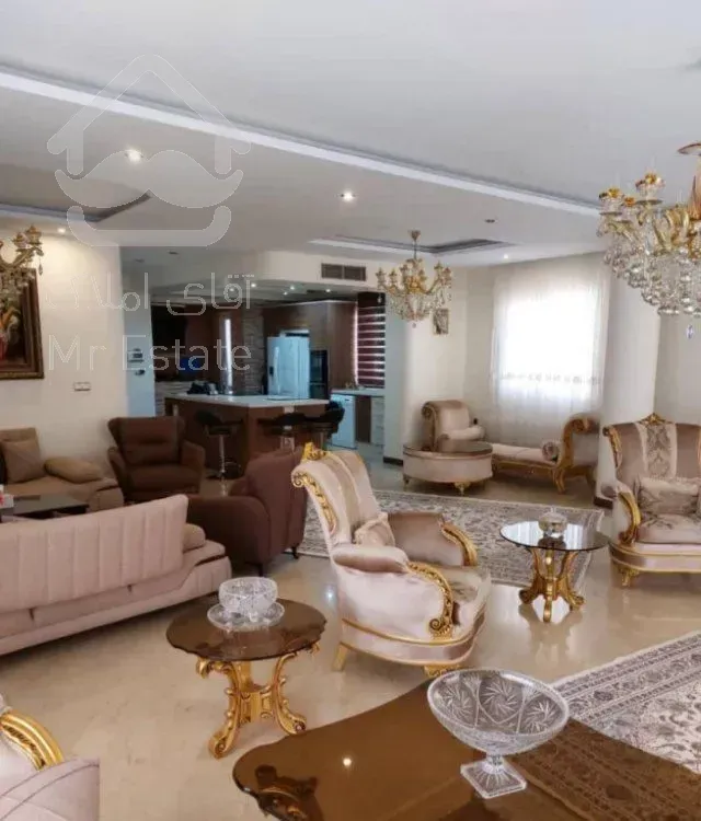 اجاره 150 متری دیباجی جنوبی