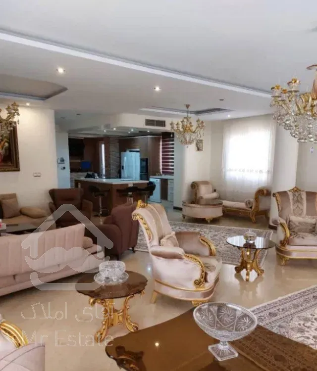 فروش 150 متری دولت