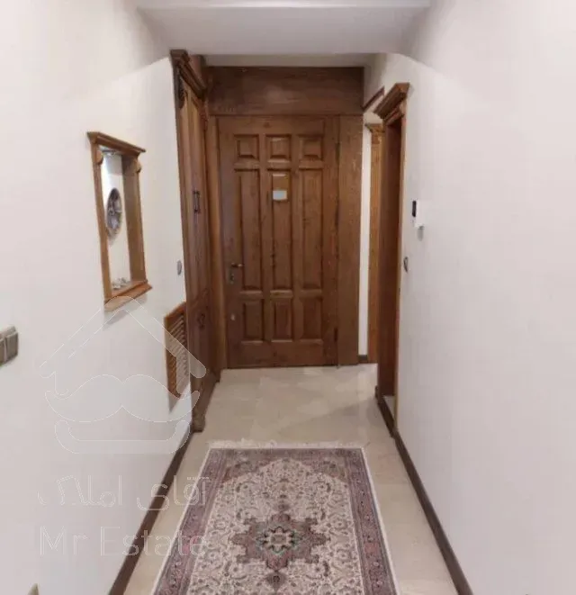 اجاره 165 متری کامرانیه جنوبی