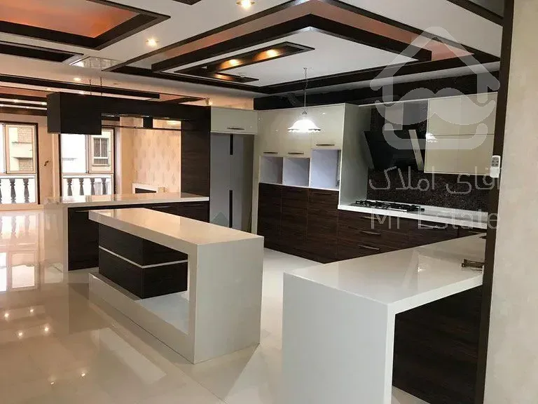 اجاره 170 متری دیباجی