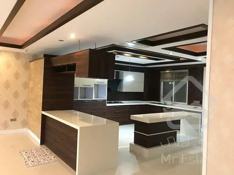 اجاره 155 متری شیخ بهائی