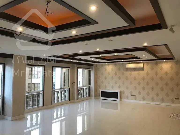 اجاره 155 متری شیخ بهائی