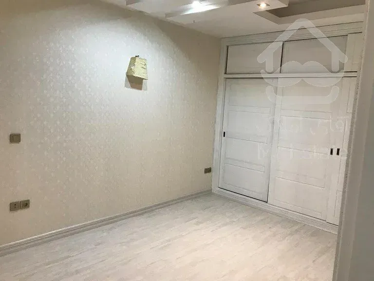 اجاره 200 متری پاسداران