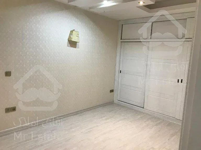 اجاره 285 متر در اختیاریه - دیباجی جنوبی