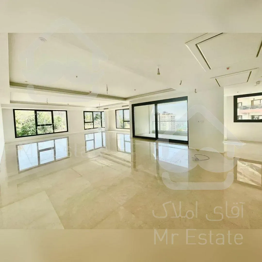 اجاره 125 متر در قبا فرعی دنج