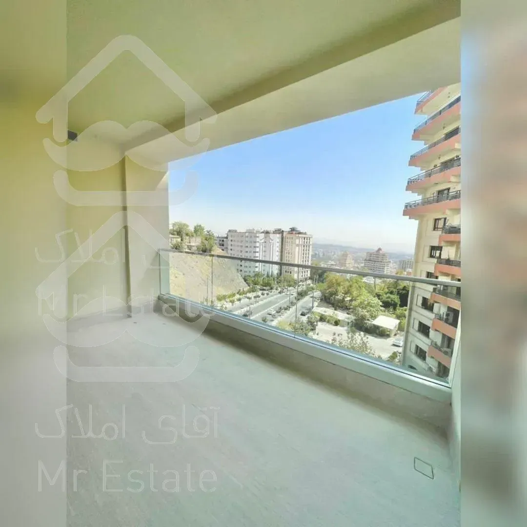 اجاره 125 متر در قبا فرعی دنج