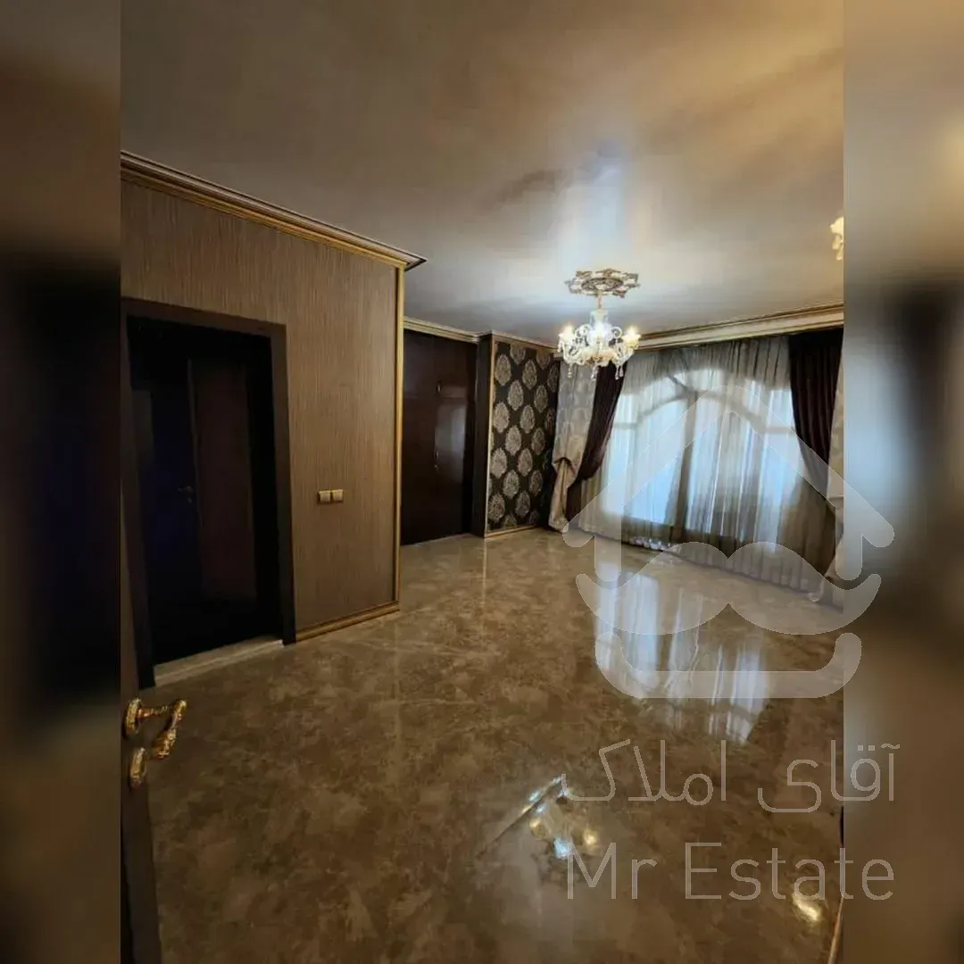 اجاره 240 متری پاسداران